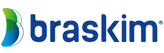 Braskim
