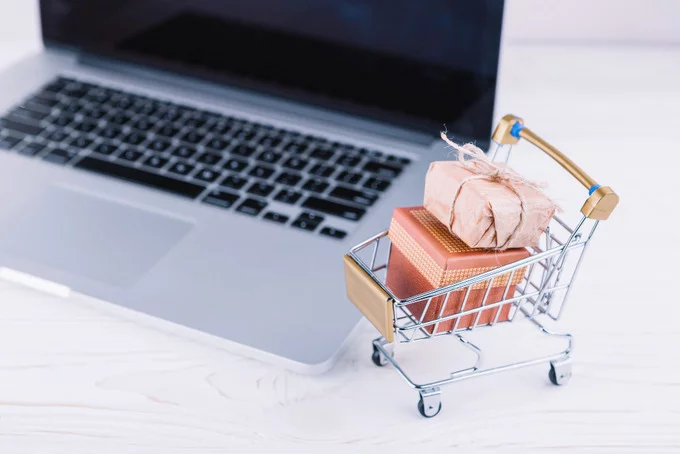 Entendendo o custo dos produtos vendidos: um guia para empreendedores