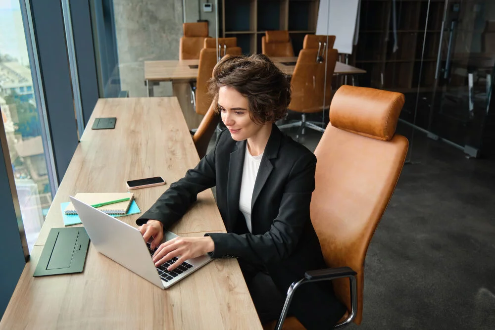 O que é inside sales e como implementar este modelo de vendas na sua empresa