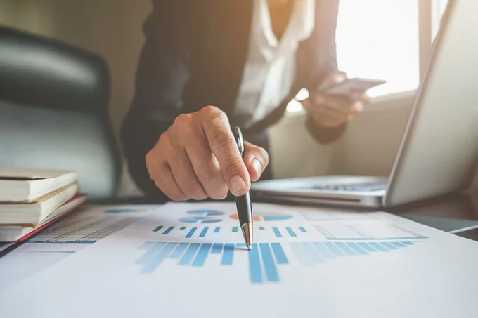 O que é KPI e sua importância para os negócios