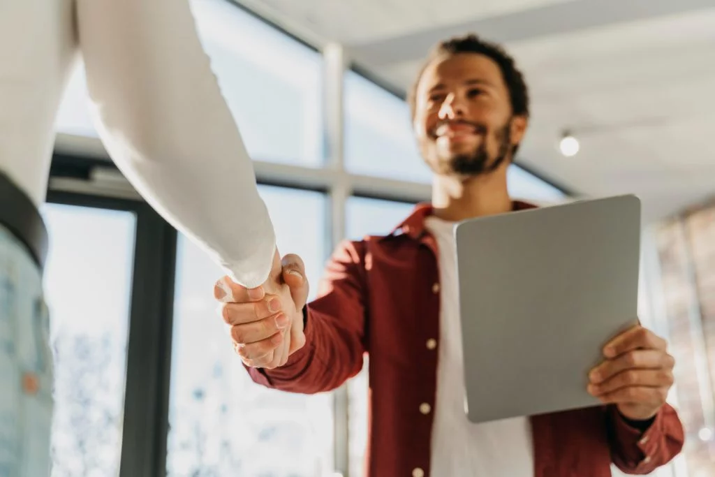 Com a Sellentt você tem integração ERP facilitada!