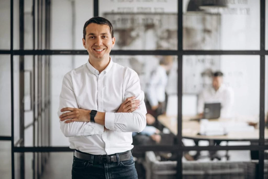 O que é SDR e como essa função pode impulsionar as vendas da sua empresa