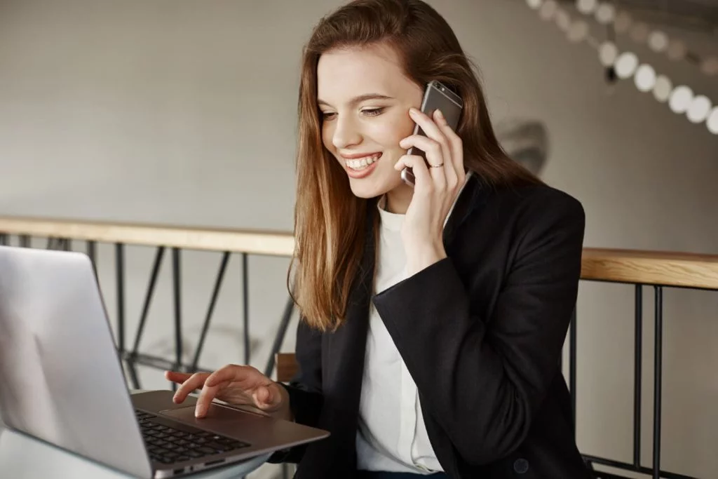 Follow-up de vendas: 7 dicas para aumentar a conversão e fechar mais negócios