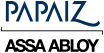 Papaiz
