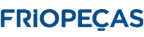 Friopeças
