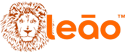 Leão
