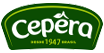 Cepera