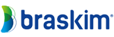 Braskim